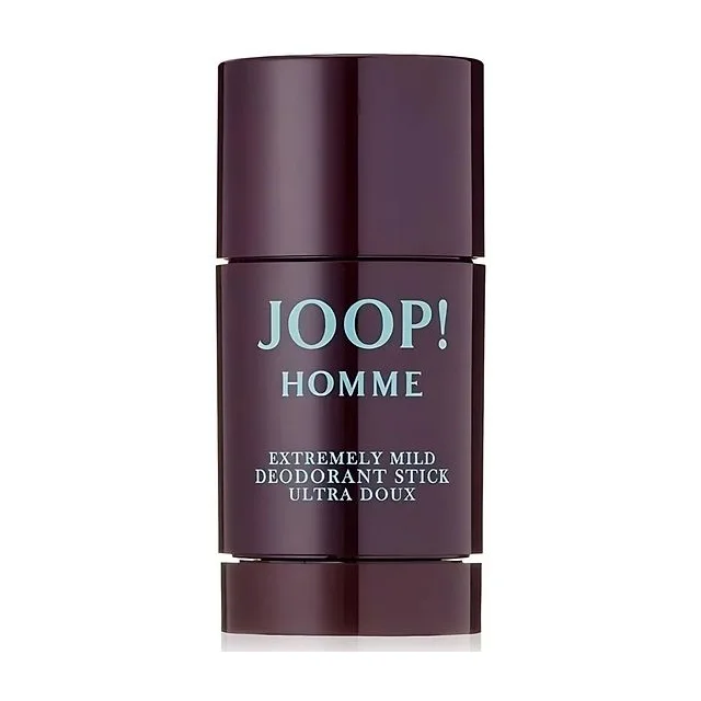 Joop Homme Дезодорант стик мужской 75 гр JOOP! купить