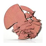 DELILAH Pure Light Compact Illuminating Powder - Lustre 9,9 г - хайлайтер для лица фото 2