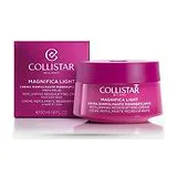 Collistar - Magnifica Replumping Крем для Лица и Шеи Восстанавливающий 50 мл фото 1