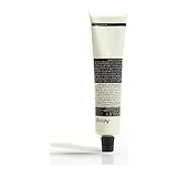 AESOP Parsley Seed Cleansing Masque Очищающая маска для лица 60 мл фото 2