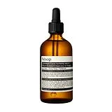 AESOP Lightweight Facial Hydrating Serum Увлажняющая сыворотка для лица 100 мл фото 1
