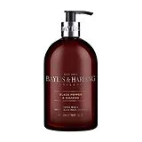 Baylis & Harding - Black Pepper & Ginseng Hand Wash Жидкое мыло для рук 500 мл фото 1