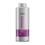 Kadus Deep Moisture Кондиционер увлажняющий для волос 1000 мл фото 1