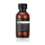 AESOP Shampoo Шампунь для волос 100 мл фото 1