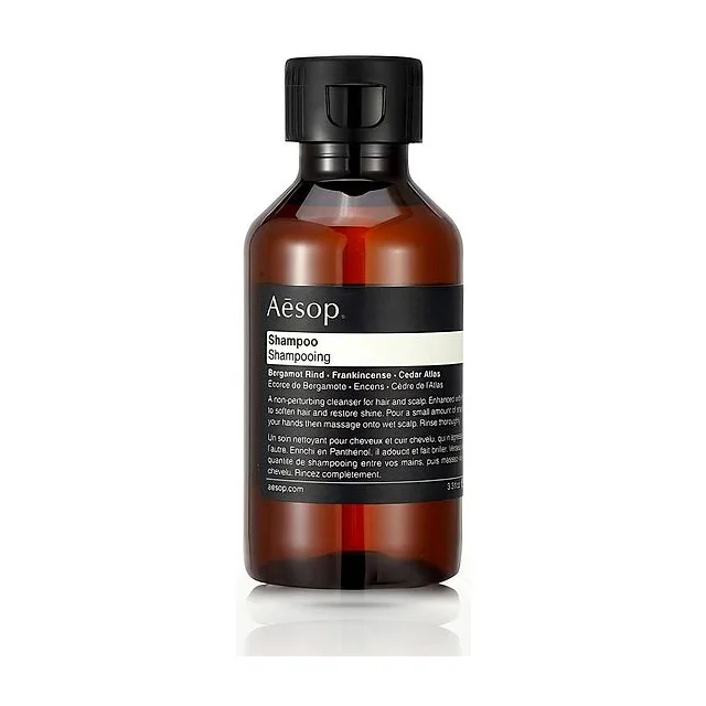 AESOP Shampoo Шампунь для волос 100 мл Aesop купить
