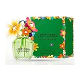 Marc Jacobs Daisy Wild Eau So Intense парфюмерная вода женская 30 мл фото 1