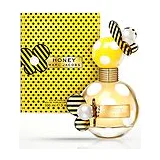Marc Jacobs Honey парфюмерная вода женская 100 мл фото 1