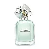 Marc Jacobs Perfect туалетная вода женская 100 мл фото 2