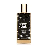 Memo Paris Marfa Oud Парфюмерная вода 75 мл фото 1