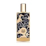 Memo Paris Irish Oud Парфюмерная вода 75 мл фото 1
