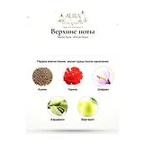 Memo Paris African Rose Парфюмерная вода 75 мл фото 3