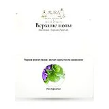 Montblanc Explorer Platinum Парфюмерная вода 60 мл фото 3