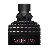 Valentino Uomo Born In Roma Intense Парфюмерная вода 100 мл фото 10
