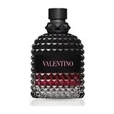 Valentino Uomo Born In Roma Intense Парфюмерная вода 100 мл фото 1