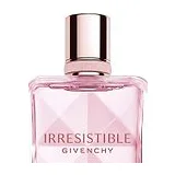 Givenchy Irresistible Givenchy Very Floral Парфюмерная вода 80 мл фото 9