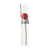 Kenzo Flower by Kenzo Парфюмерная вода 30 мл фото 3