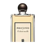 Serge Lutens Un Bois Vanille Парфюмерная вода 100 мл фото 10