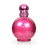 Britney Spears Fantasy Парфюмерная вода 30 мл фото 1