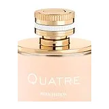 Boucheron Quatre Парфюмерная вода 100 мл фото 9