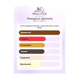 Mancera Precious Oud Парфюмерная вода 60 мл фото 10
