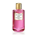 Mancera Juicy Flowers Парфюмерная вода 120 мл фото 1