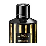 Mancera Lemon Line Парфюмерная вода 120 мл фото 8