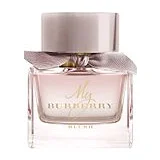 Burberry My Burberry Blush Парфюмерная вода 30 мл фото 11