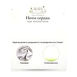 Mugler Alien Edition Talisman Парфюмерная вода 90 мл фото 4