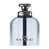 Coach Open Road Туалетная вода мужская 100 мл фото 9