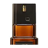 Jacques Bogart One Man Show Oud Edition Туалетная вода 100 мл фото 3