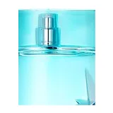 Mugler Ice*Men Туалетная вода мужская 100 мл фото 6