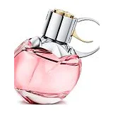Azzaro Wanted Girl Tonic Туалетная вода женская 50 мл фото 10