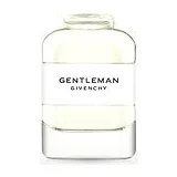 Givenchy Gentleman Cologne Туалетная вода 50 мл фото 1