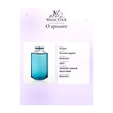 Azzaro Chrome Legend Туалетная вода мужская 125 мл фото 6