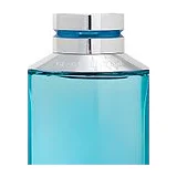 Azzaro Chrome Legend Туалетная вода мужская 125 мл фото 7