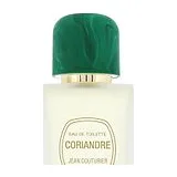 Jean Couturier Coriandre Туалетная вода женская 33 мл фото 8