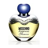 Moschino Toujours Glamour Туалетная вода женская 100 мл фото 1