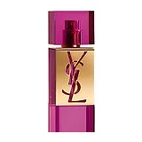 Yves Saint Laurent Elle Парфюмерная вода женская 90 мл фото 8