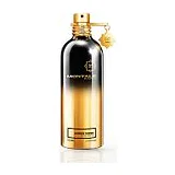 Montale Amber Musk Парфюмерная вода унисекс 20 мл фото 1