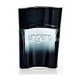 Emanuel Ungaro Ungaro Masculin Туалетная вода мужская 90 мл фото 1