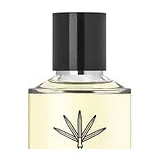 Parle Moi de Parfum Mile High 38 Парфюмерная вода унисекс 100 мл фото 15