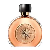 Guerlain Terracotta Le Parfum Туалетная вода женская 75 мл фото 2