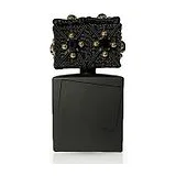 Filippo Sorcinelli Lavs Limited Edition Духи унисекс 100 мл фото 1