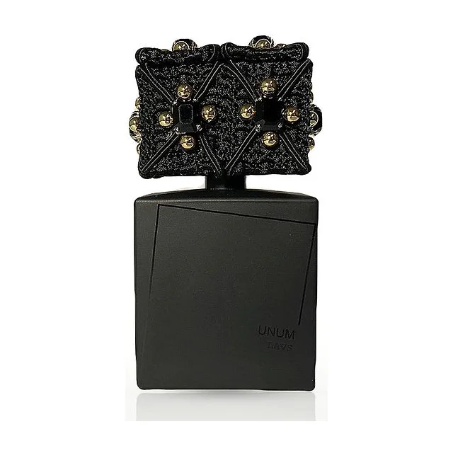Filippo Sorcinelli Lavs Limited Edition Духи унисекс 100 мл Filippo Sorcinelli купить