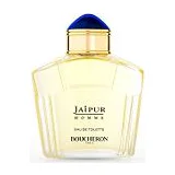 Boucheron Jaipur Homme Парфюмерная вода мужская 100 мл фото 1