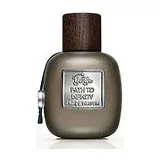 YeYe Parfums Path To Infinity Парфюмерная вода унисекс 100 мл