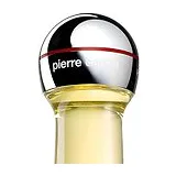 Pierre Cardin Pour Monsieur Одеколон мужской 80 мл фото 8