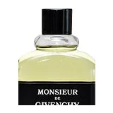 Givenchy Monsieur de Givenchy Туалетная вода мужская 100 мл фото 4
