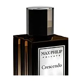 Max Philip Crescendo Парфюмерная вода унисекс 100 мл фото 7