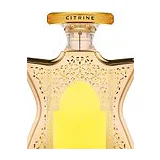Bond No 9 Dubai Citrine Парфюмерная вода унисекс 100 мл фото 8